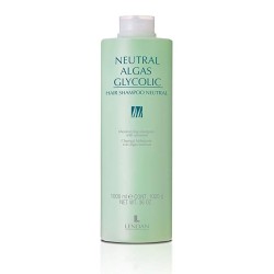 LENDAN - Champu neutral algas glycolic hidratante 1000 ml