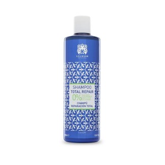 CHAMPU REPARACION TOTAL 400 ML VALQUER
