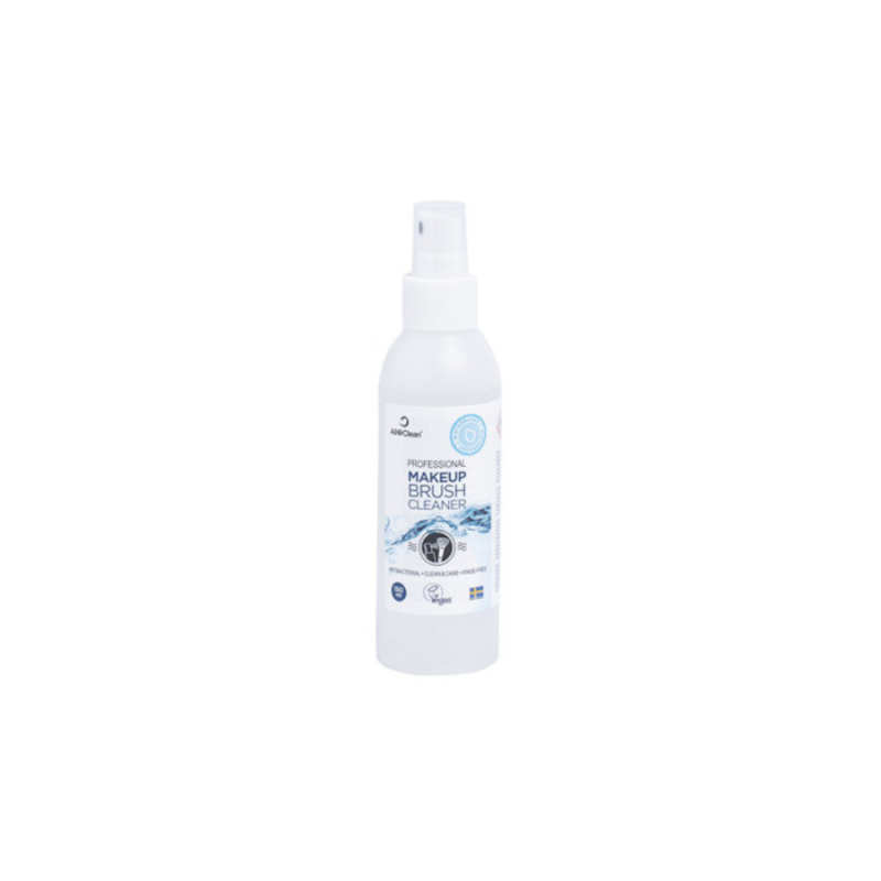 All 1 Clean Limpiador de Pinceles de Maquillaje 150 ml