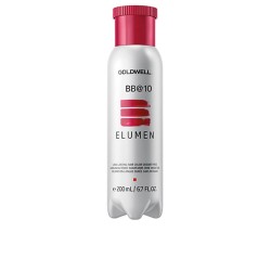 ELUMEN COLOR long lasting hair color oxidant free BB10 200 ml
