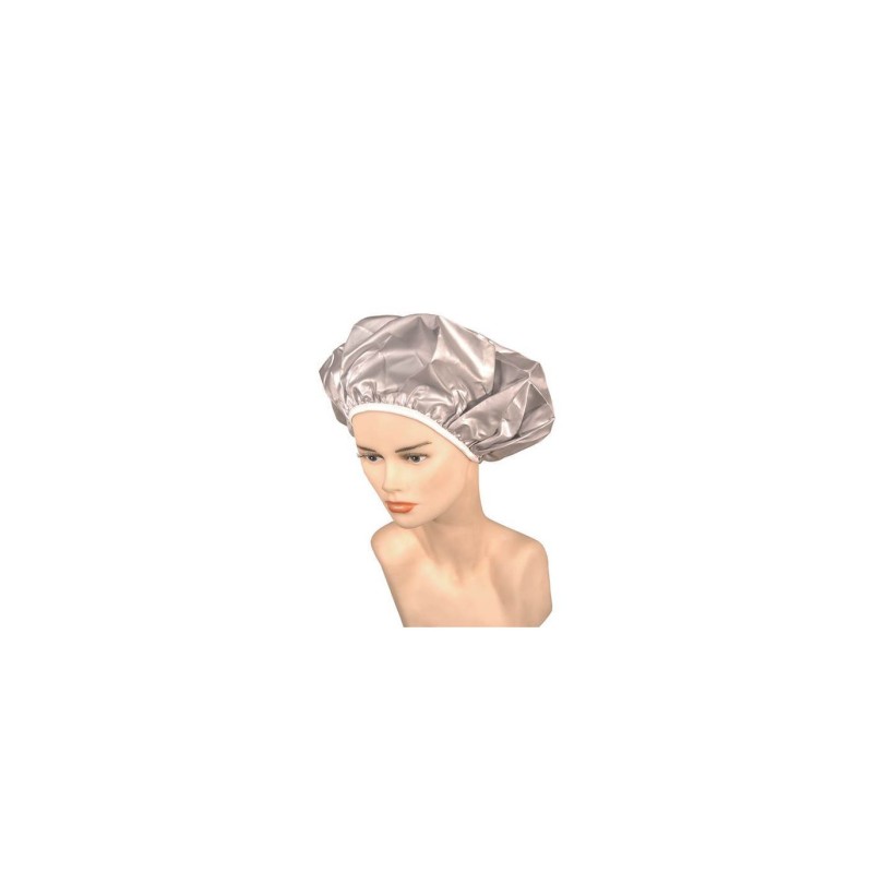 Gorro de Permanente con goma Technic-Cap