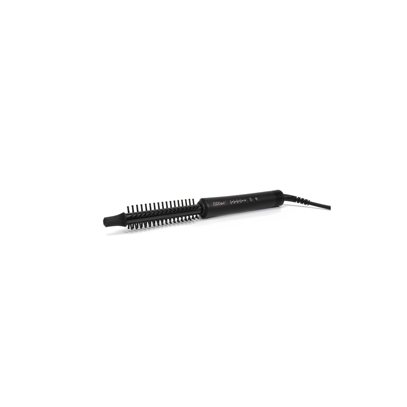 Eurostil Curler Cepillo eléctrico térmico 32 mm
