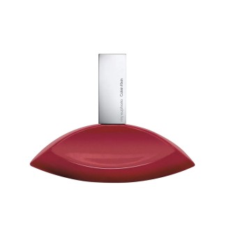 Calvin Klein MY EUPHORIA edp vapo 50 ml