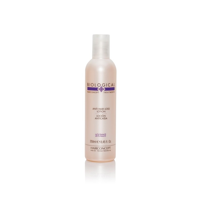 HC Hairconcept Loción Anticaída 250 ml