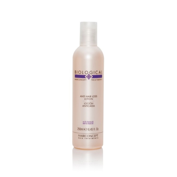 HC Hairconcept Loción Anticaída 250 ml