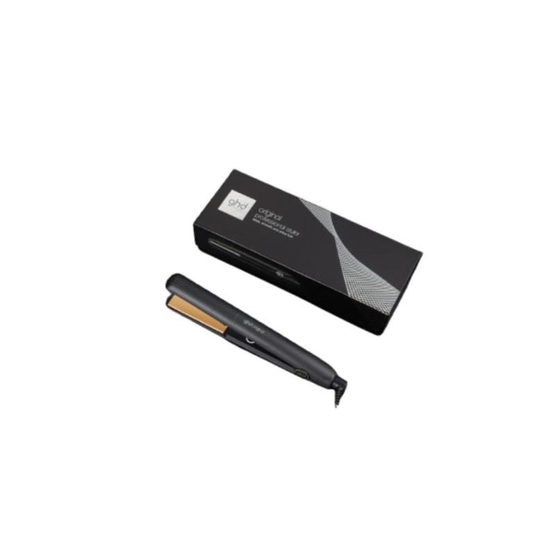 GHD Original Professional Styler Plancha de Pelo