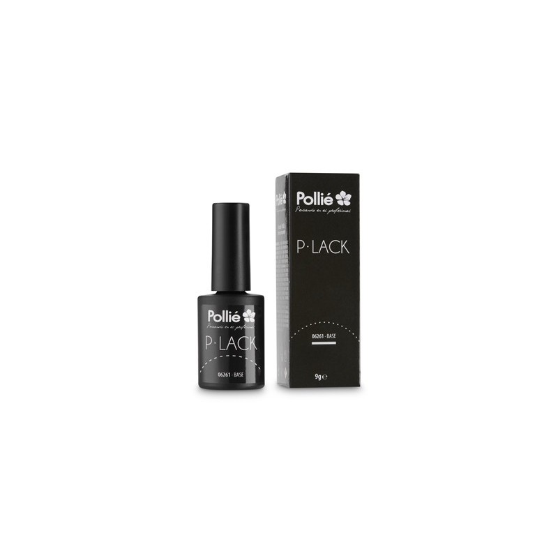 POLLIE P-LACK BASE 9 ML