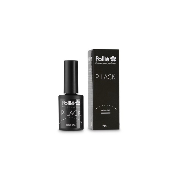 POLLIE P-LACK BASE 9 ML