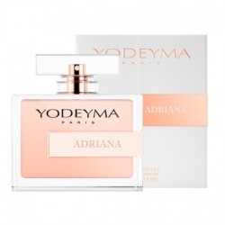 YODEYMA Adriana (Perfume mujer) 100 ml