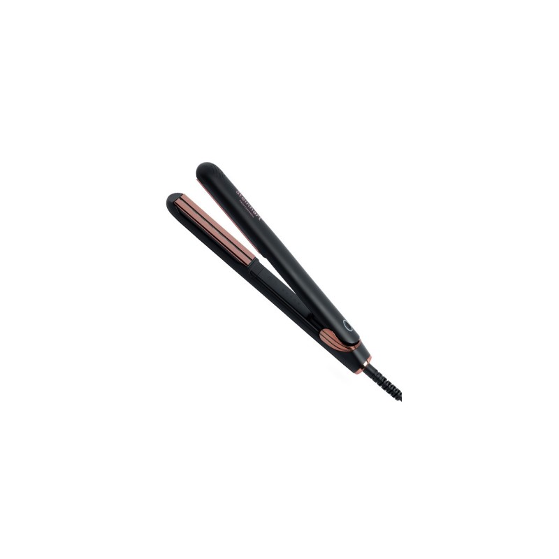 Steinhart Plancha de Pelo con Infrarrojos Infinite Glow