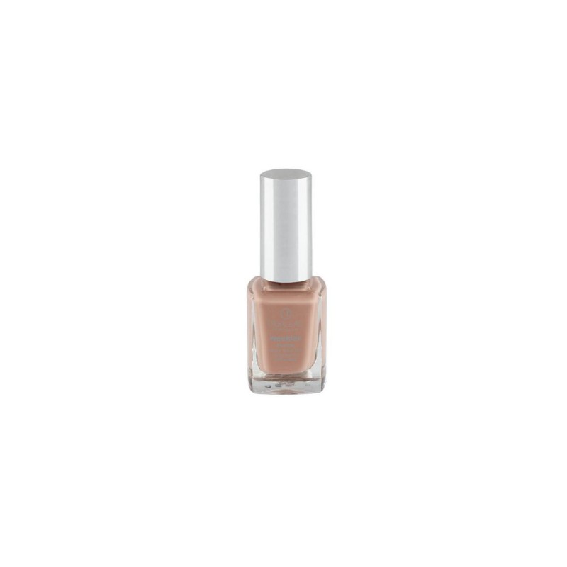 D'Orleac Esmalte de Uñas Weeklac nº 1 Nude Larga Duración 13 ml