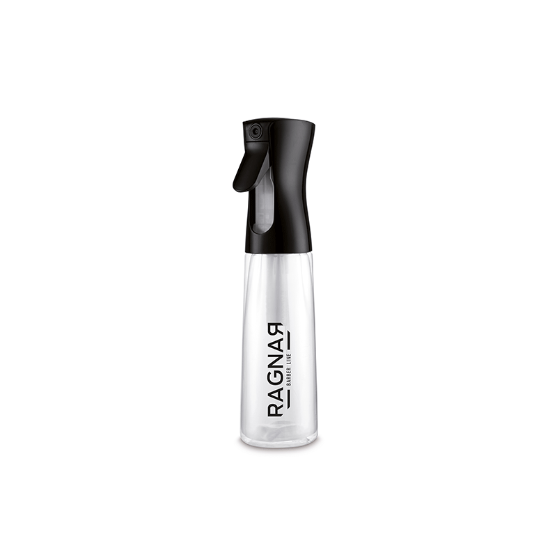 Ragnar Spray Pulverizador 360º