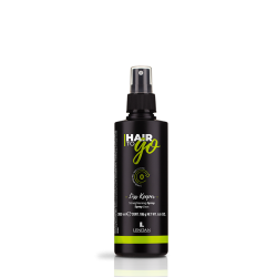 LENDAN HAIR TO GO LISS KEEPER Spray alisador con leche de coco 200 ml