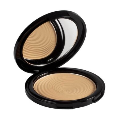 D' ORLEAC HIDRAVEL Nº 1 Maquillaje compacto 12gr