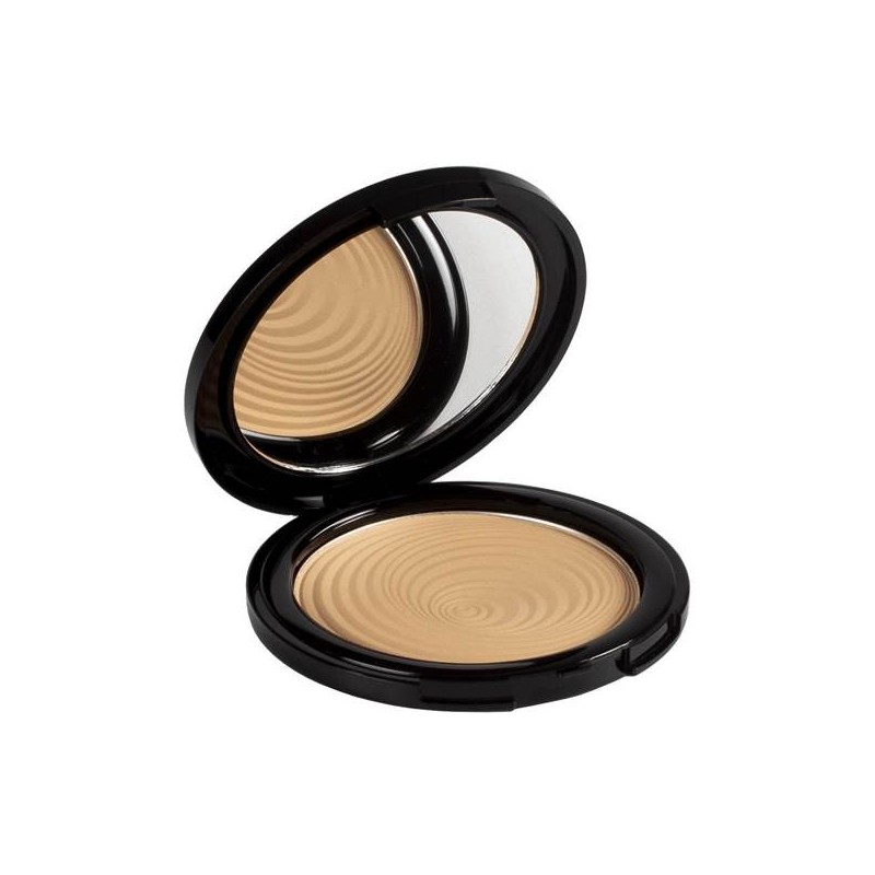 D' ORLEAC HIDRAVEL Nº 1 Maquillaje compacto 12gr