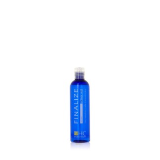 HC Hairconcept Finalize shiner wet, gel efecto húmedo 250 ml