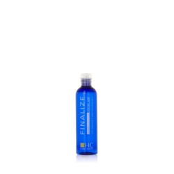 HC Hairconcept Finalize shiner wet, gel efecto húmedo 250 ml