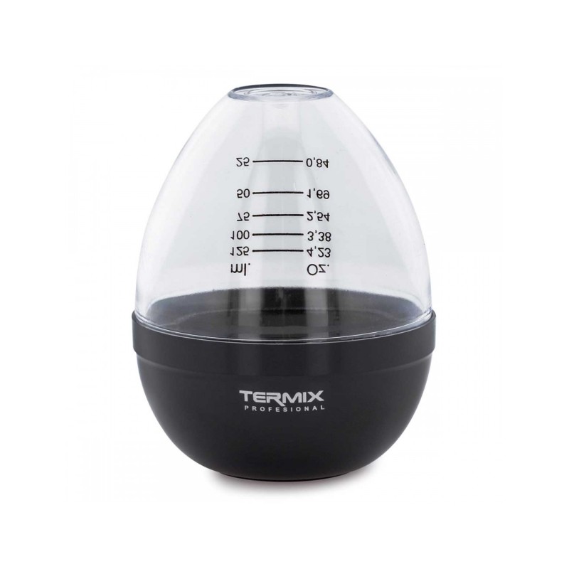 Termix Coctelera Profesional Grande 150 ml