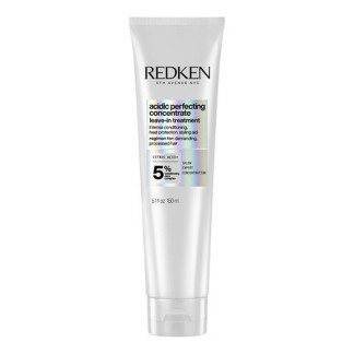 Redken ACIDIC BONDING CONCENTRATE leave-in-treatment 150 ml