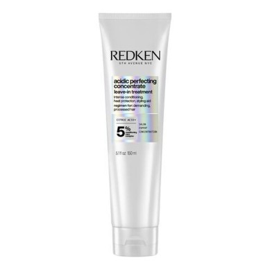 Redken ACIDIC BONDING CONCENTRATE leave-in-treatment 150 ml
