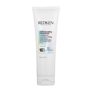 Redken ACIDIC BONDING CONCENTRATE 5-min liquid mask 250 ml