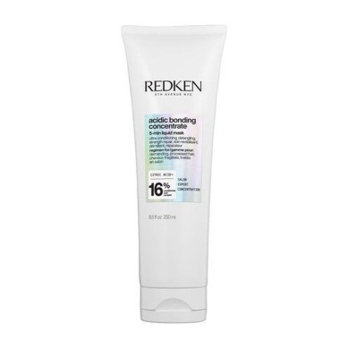 Redken ACIDIC BONDING CONCENTRATE 5-min liquid mask 250 ml