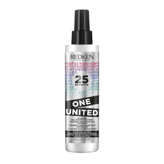 Redken ONE UNITED all-in-one hair treatment 150 ml