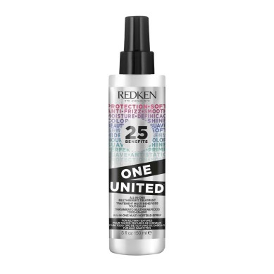 Redken ONE UNITED all-in-one hair treatment 150 ml
