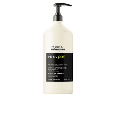 L'oreal INOA POST shampooing après coloration 1500 ml