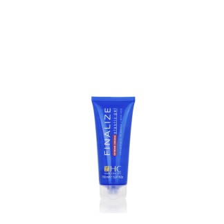 HC Hairconcept Finalize elastic gel extreme strong 150 ml