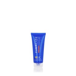 HC Hairconcept Finalize elastic gel extreme strong 150 ml