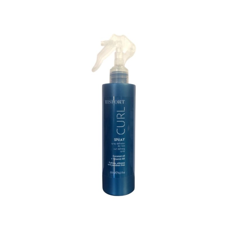 Risfort Curl Spray 250 ml