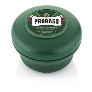 Proraso CLASSIC jabón de afeitar 150 ml