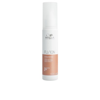 Wella FUSION amino refiller 70 ml