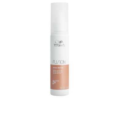 Wella FUSION amino refiller 70 ml