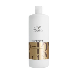 Wella OR OIL REFLECTIONS luminous reveal shampoo 1000 ml