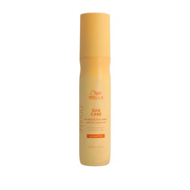 Wella INVIGO SUN spray 150 ml