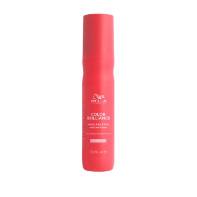 Wella INVIGO COLOR BRILLIANCE miracle BB spray 150 ml