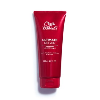 Wella ULTIMATE REPAIR conditioner 200 ml