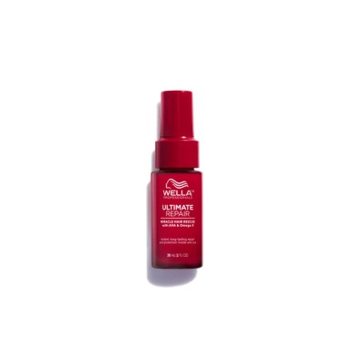 Wella ULTIMATE REPAIR miracle hair rescue 30 ml