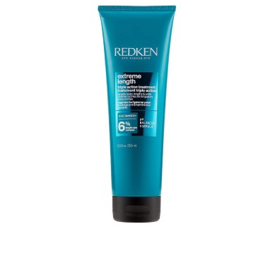 Redken EXTREME LENGTH mask 250 ml