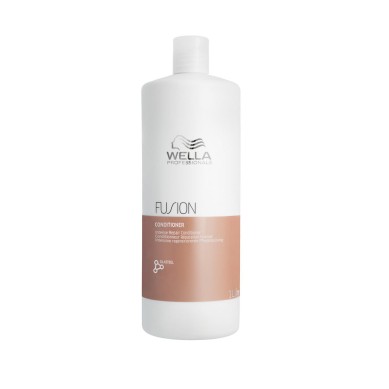 Wella FUSION intense repair conditioner 1000 ml