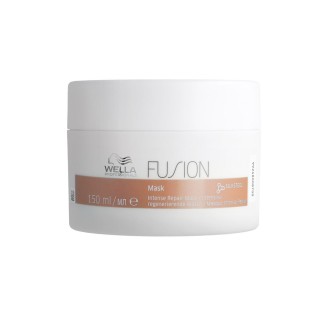 Wella FUSION repair mask 150 ml