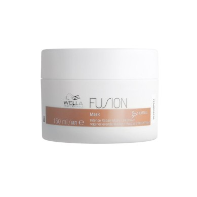 Wella FUSION repair mask 150 ml