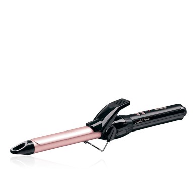 Babyliss PRO 180 C319E Tenacilla de pelo 19 mm