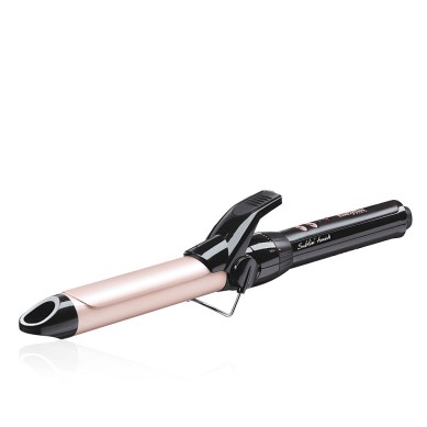 Babyliss PRO 180 C325E Tenacilla de pelo 25 mm