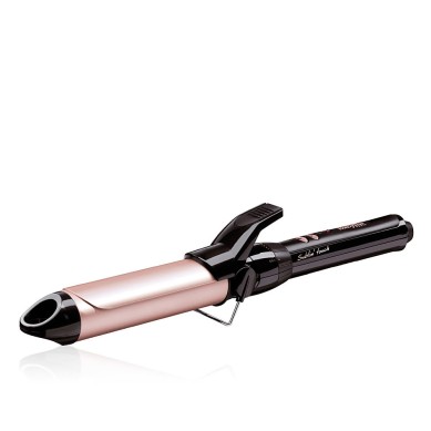 Babyliss PRO 180 C332E Tenacilla de pelo 32 mm