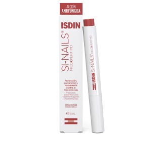 Isdin SI-NAILS micoxpert md 4,5 ml