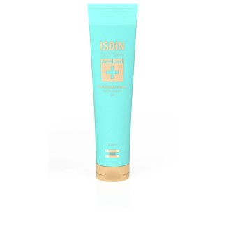 Isdin ACNIBEN exfoliante suave 100 ml