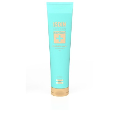 Isdin ACNIBEN exfoliante suave 100 ml